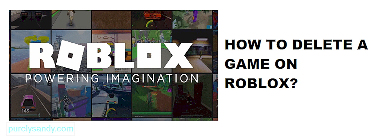 1  Como CRIAR JOGOS no ROBLOX!!! Aprenda a usar o Roblox Studio!! ROBLOX  Guia do Iniciante 